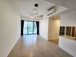 The Woodleigh Residences (D13), Apartment #409478871